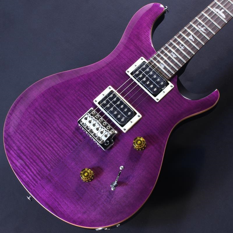 Rossi Guitars GIGFIT-Custom 16インチ Rossi Guitars GIGFIT-Custom 16インチ Rossi Guitars GIGFIT-Custom