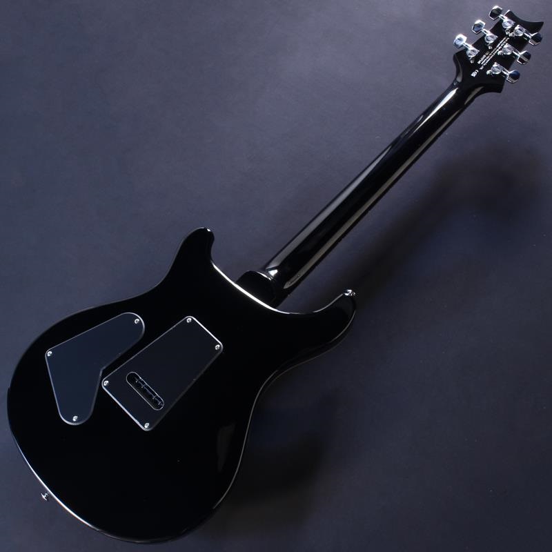 ギター PRE SE Custom P.R.S. SE Custom 24 (Amethyst) #CTI G117146【2024年生産品