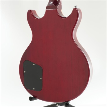 Grass Roots USED 中古 G-SR-IGUANA [Ken Yokoyama Signature Model] [SN. GW14027242] 画像2