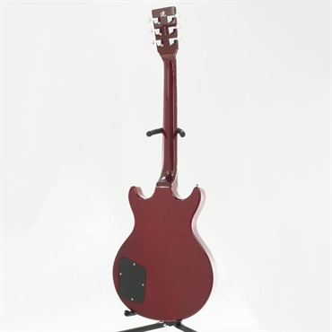 Grass Roots USED 中古 G-SR-IGUANA [Ken Yokoyama Signature Model] [SN. GW14027242] 画像3