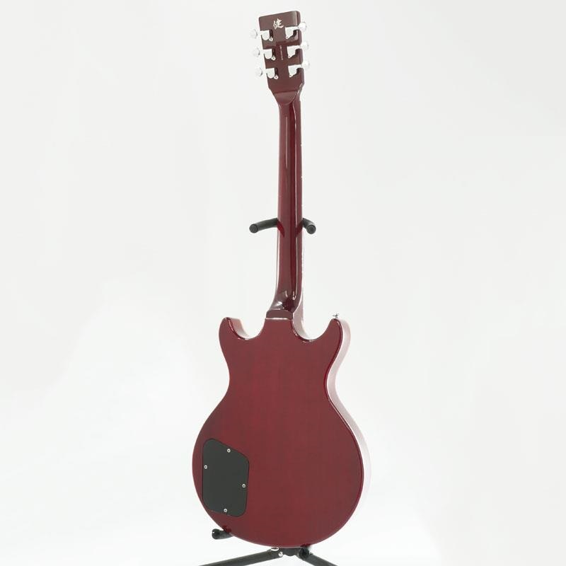 Grass Roots USED 中古 G-SR-IGUANA [Ken Yokoyama Signature Model