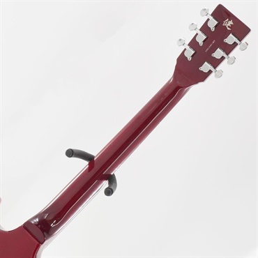 Grass Roots USED 中古 G-SR-IGUANA [Ken Yokoyama Signature Model] [SN. GW14027242] 画像5