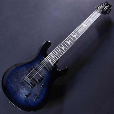 PRS SE Holcomb SVN / Purple Burst 廃盤モデル PRS SE Holcomb SVN / Purple Burst 廃盤モデル PRS SE Mark Holcomb