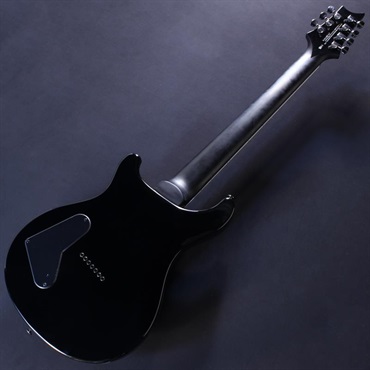 PRS SE Holcomb SVN / Purple Burst 廃盤モデル PRS SE Holcomb SVN / Purple Burst 廃盤モデル PRS SE Mark Holcomb