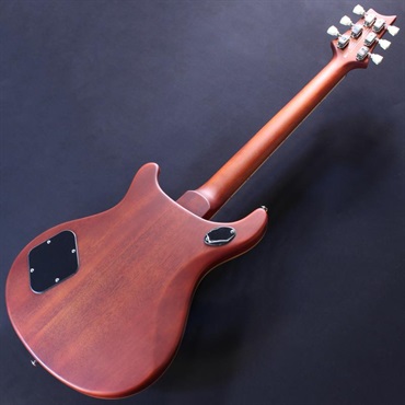 P.R.S. SE McCarty 594 Laurel Burl Limited Edition (Vintage