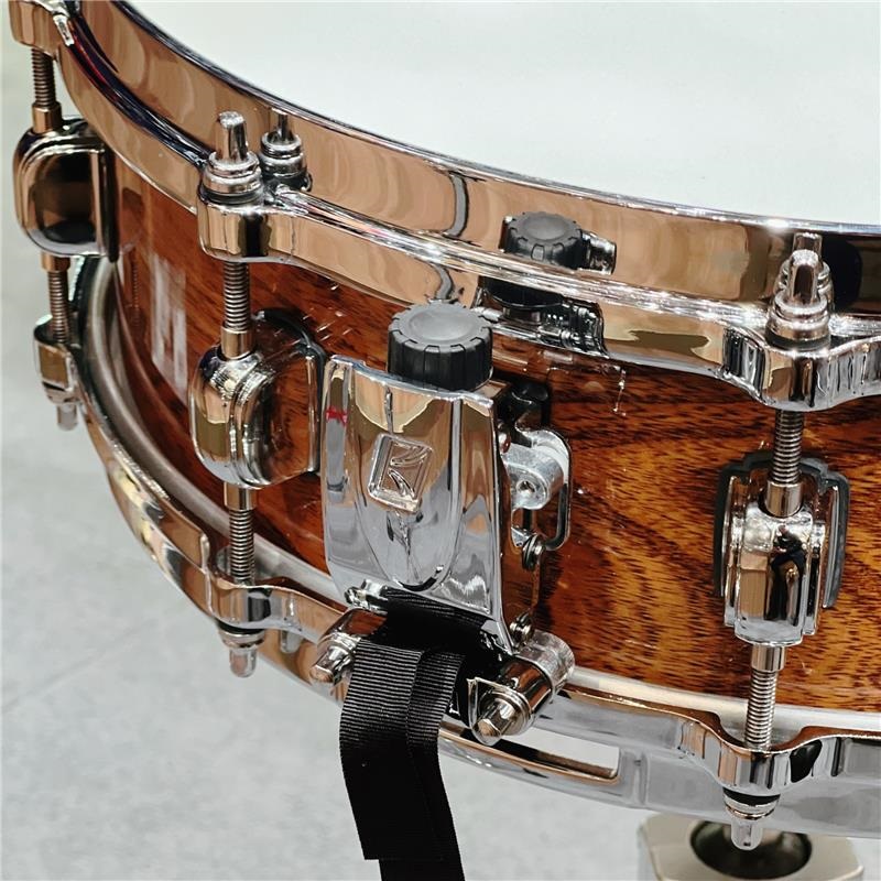 TAMA USED 中古品 LGH1445-GNE [S.L.P. -Sound Lab Project- G-Hickory