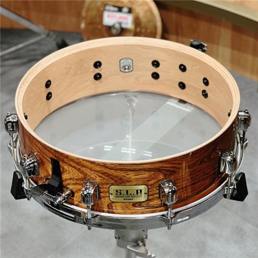 TAMA USED 中古品 LGH1445-GNE [S.L.P. -Sound Lab Project- G-Hickory