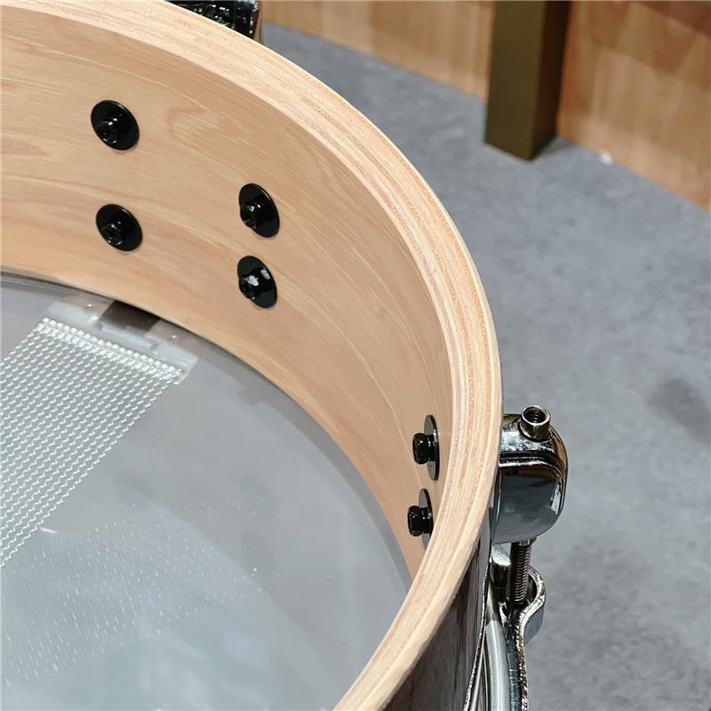 TAMA USED 中古品 LGH1445-GNE [S.L.P. -Sound Lab Project- G-Hickory