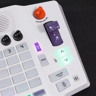 Playtime Engineering Blipblox myTRACKS【展示入替特価品】プレイタイムエンジニアリング 画像3