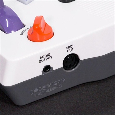 Playtime Engineering Blipblox myTRACKS【展示入替特価品】プレイタイムエンジニアリング 画像4