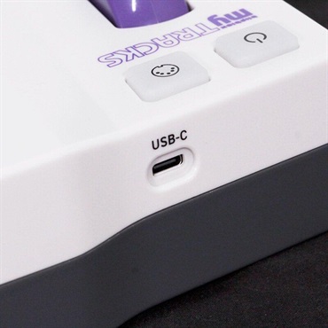 Playtime Engineering Blipblox myTRACKS【展示入替特価品】プレイタイムエンジニアリング 画像5