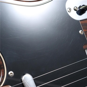 Fender Japan USED 中古 TL69-150 ROSE(NAT) [SN.A070741] フェンダー 画像8