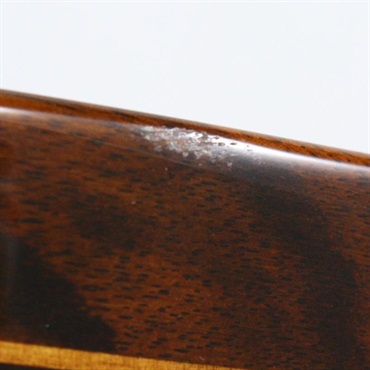 Fender Japan USED 中古 TL69-150 ROSE(NAT) [SN.A070741] フェンダー 画像9