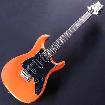 P.R.S. SE NF3 (Metallic Orange) CTI G004369【2024年生産品