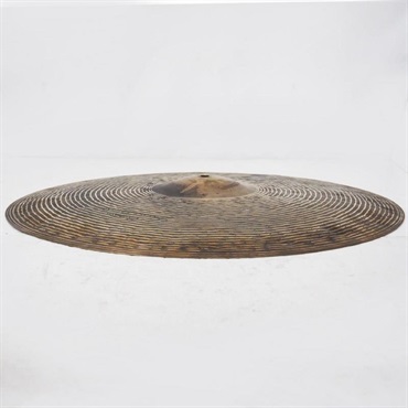 Zildjian K Custom Special Dry Ride 21 [2424g]【店頭展示特価品】 画像2