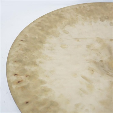 Zildjian K Custom Special Dry Ride 21 [2424g]【店頭展示特価品】 画像7