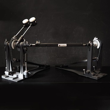 MAPEX P810TW [800 Series Twin Pedal]【店頭展示特価品】 画像1