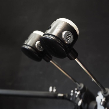 MAPEX P810TW [800 Series Twin Pedal]【店頭展示特価品】 画像2