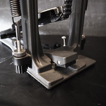 MAPEX P810TW [800 Series Twin Pedal]【店頭展示特価品】 画像4