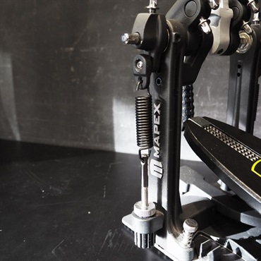 MAPEX P810TW [800 Series Twin Pedal]【店頭展示特価品】 画像5