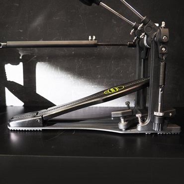 MAPEX P810TW [800 Series Twin Pedal]【店頭展示特価品】 画像6