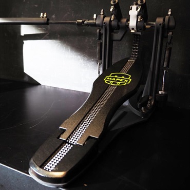 MAPEX P810TW [800 Series Twin Pedal]【店頭展示特価品】 画像7