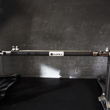 MAPEX P810TW [800 Series Twin Pedal]【店頭展示特価品】 画像8