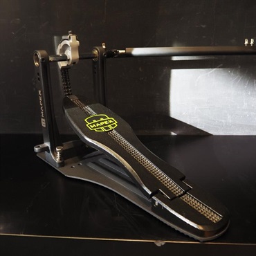 MAPEX P810TW [800 Series Twin Pedal]【店頭展示特価品】 画像9