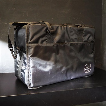 MAPEX P810TW [800 Series Twin Pedal]【店頭展示特価品】 画像10