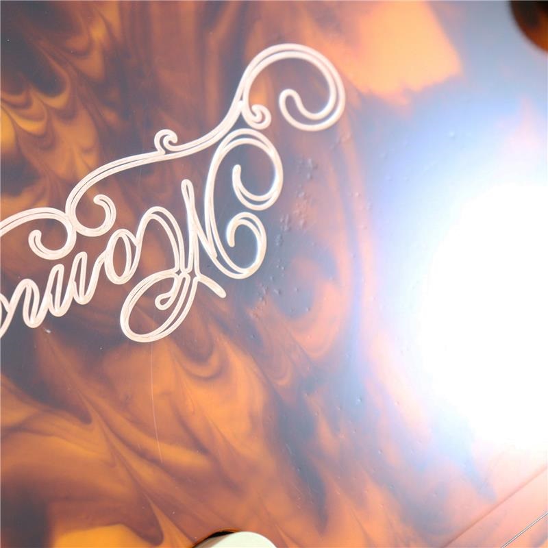 【美盤/国内プロモ/再生確認済】 東京プリン NO.1 ～輝け乙女～ アナログ盤 美盤/国内プロモ/再生確認済】 東京プリン NO.1 ～輝け乙女～ アナログ