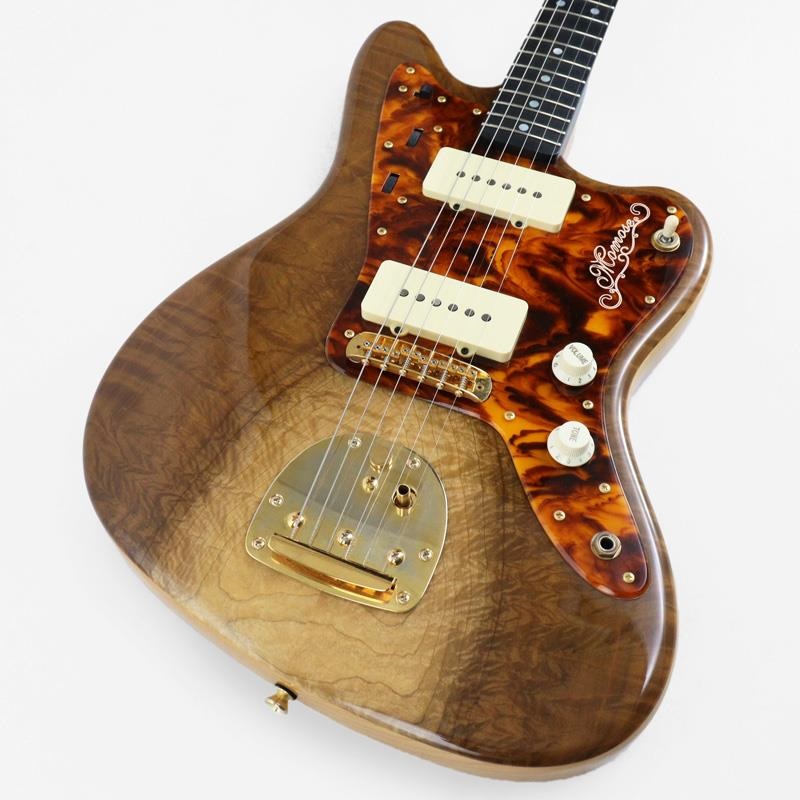 【美盤/国内プロモ/再生確認済】 東京プリン NO.1 ～輝け乙女～ アナログ盤 美盤/国内プロモ/再生確認済】 東京プリン NO.1 ～輝け乙女～ アナログ