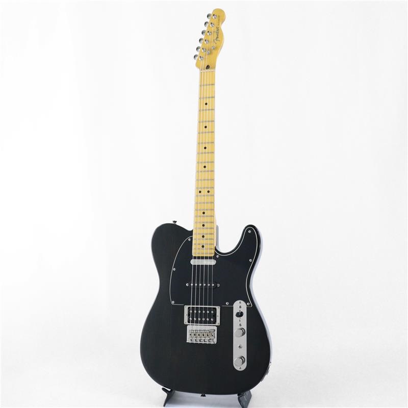 FENDER Modern Player Telecaster Plus　ギター Fender Modern Player USED 中古 Modern Player Telecaster Plus