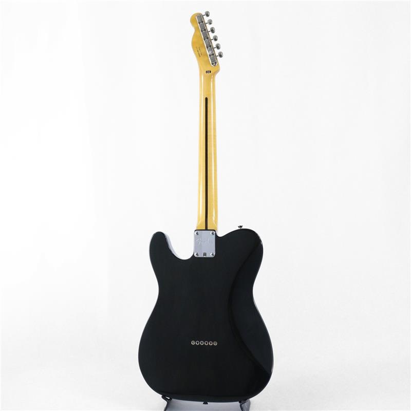 Fender Modern Player USED 中古 Modern Player Telecaster Plus