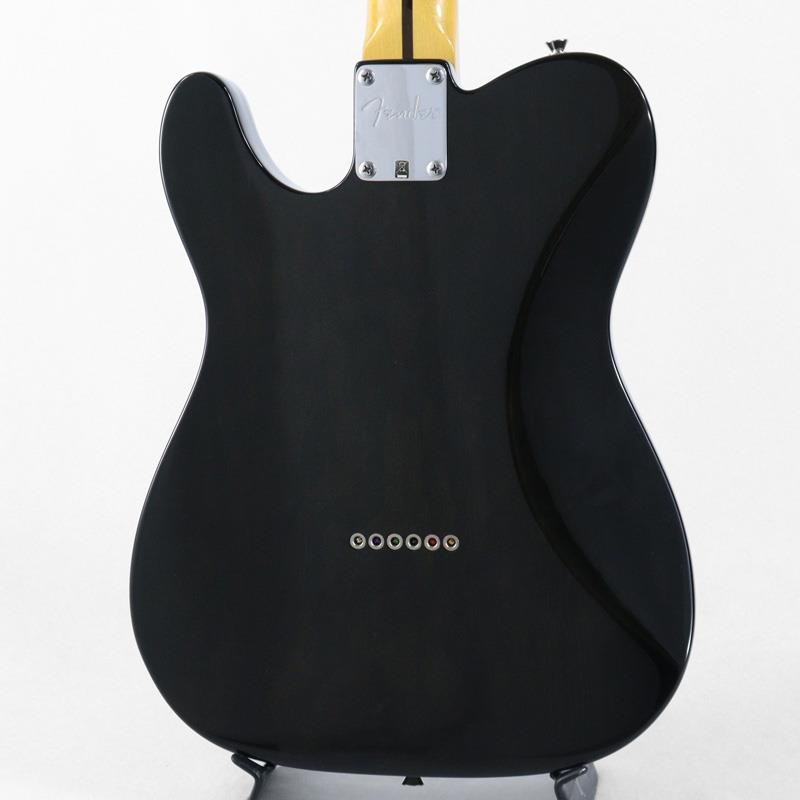 Fender Modern Player USED 中古 Modern Player Telecaster Plus