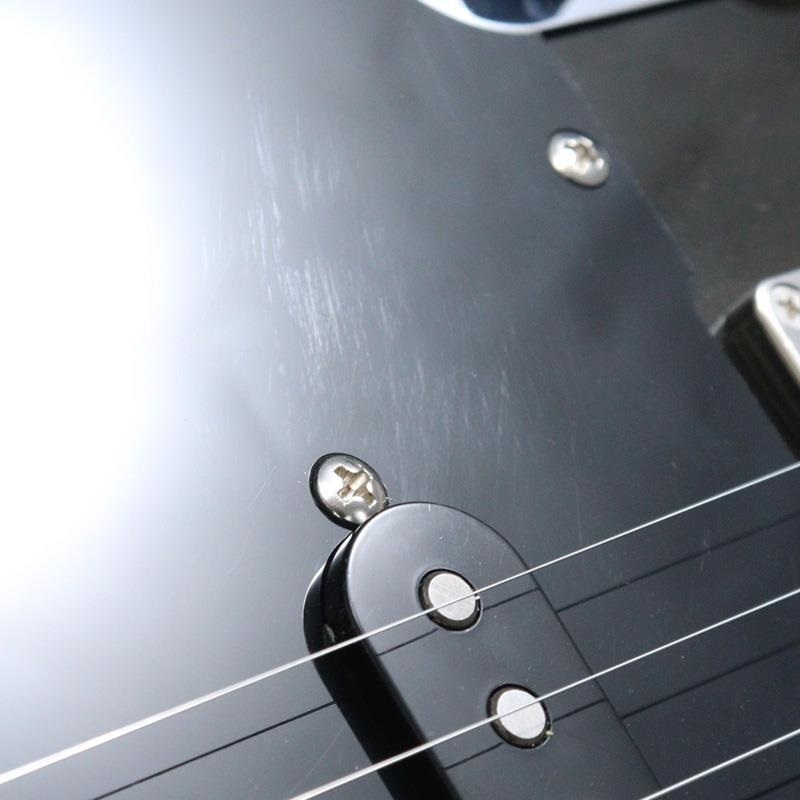 FENDER Modern Player Telecaster Plus　ギター Fender Modern Player USED 中古 Modern Player Telecaster Plus