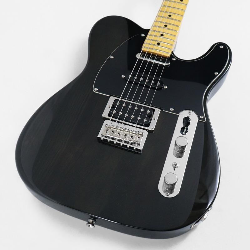 Fender Modern Player USED 中古 Modern Player Telecaster Plus