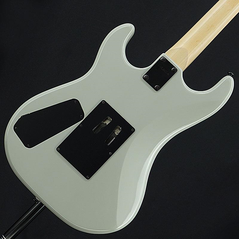 KRAMER USED 中古 Baretta (Pewter Grey) [SN.20122903067] クレイマー