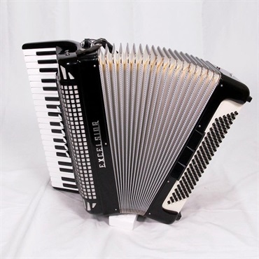 unknown USED 中古 EXCELSIOR Mod.411(調律済み中古品) M.M.L