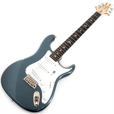 P.R.S. Silver Sky Venetian Blue / Rosewood [John Mayer Signatur Model] SN.0385193 【2024年生産モデル】 画像1