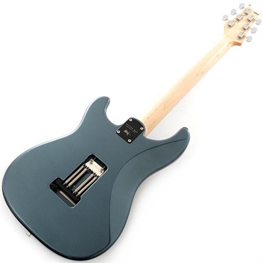 P.R.S. Silver Sky Venetian Blue / Rosewood [John Mayer Signatur Model] SN.0385193 【2024年生産モデル】 画像2