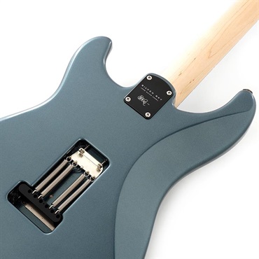P.R.S. Silver Sky Venetian Blue / Rosewood [John Mayer Signatur Model] SN.0385193 【2024年生産モデル】 画像5