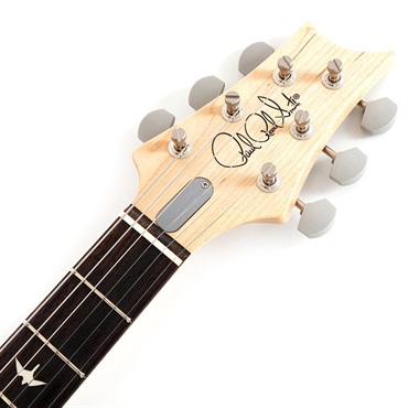 P.R.S. Silver Sky Venetian Blue / Rosewood [John Mayer Signatur Model] SN.0385193 【2024年生産モデル】 画像6