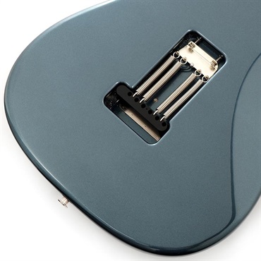 P.R.S. Silver Sky Venetian Blue / Rosewood [John Mayer Signatur Model] SN.0385193 【2024年生産モデル】 画像7