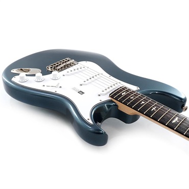 P.R.S. Silver Sky Venetian Blue / Rosewood [John Mayer Signatur Model] SN.0385193 【2024年生産モデル】 画像8