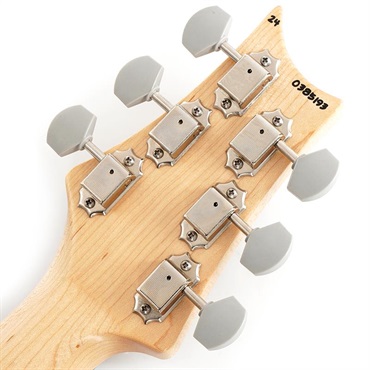 P.R.S. Silver Sky Venetian Blue / Rosewood [John Mayer Signatur Model] SN.0385193 【2024年生産モデル】 画像9