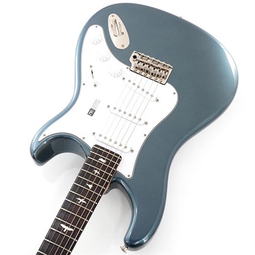 P.R.S. Silver Sky Venetian Blue / Rosewood [John Mayer Signatur Model] SN.0385193 【2024年生産モデル】 画像10