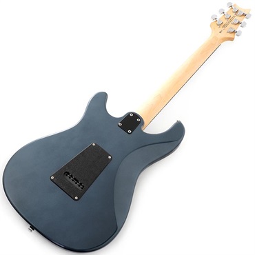 PFM  Sn3  R. G.S. 4-6-0 #20 完成品 P.R.S. SE NF3 (Gun Metal Gray) SN.CTIG049054 【2024年生産モデル