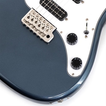 P.R.S. SE NF3 (Gun Metal Gray) SN.CTIG049054 【2024年生産モデル