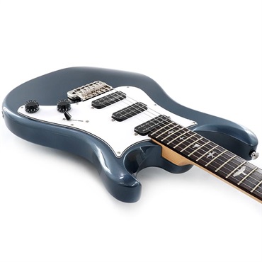 P.R.S. SE NF3 (Gun Metal Gray) SN.CTIG049054 【2024年生産モデル