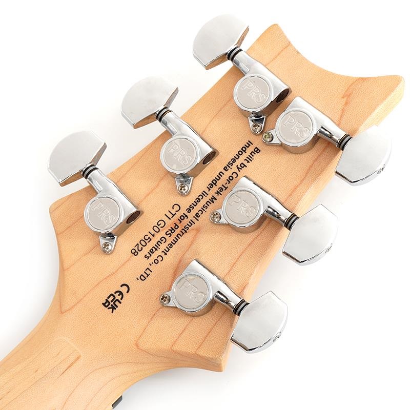 その他 tpn icee icee その他 tpn